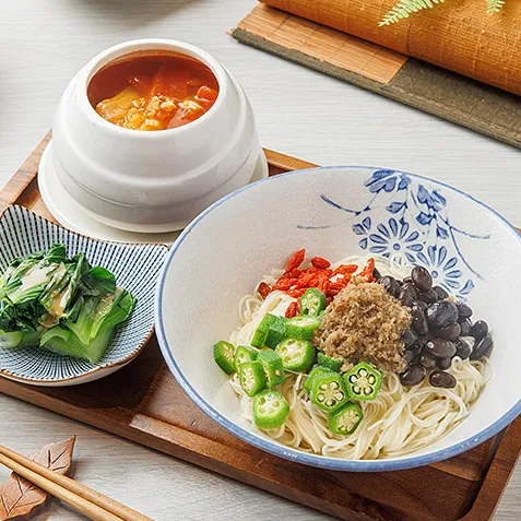 關於物